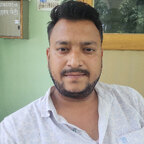 VINEET CHASKAR