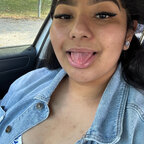 Vanessa