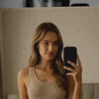 Ashley colemann
