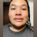 Dupree10