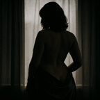 CurvyMystery