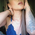 Maíz