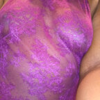 Chocolate Drop