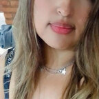 Salo 🔥
