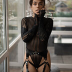 La Petite Mort