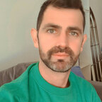 Raúl