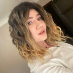 Nensi