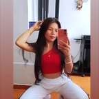 Sandra Gaspar