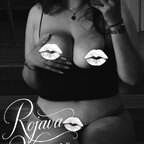 RojavaVeneno