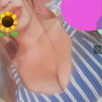 Flor Angela Pineda Martínez