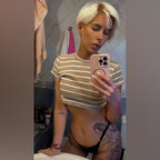Rocio Carolina Ruoppolo spesot