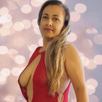 larissa_lovebomb