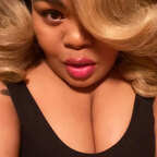 Madam Dean