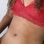 Aleatória