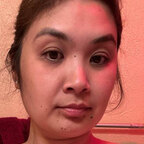 Dharani Le