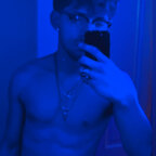 Jay