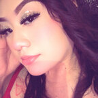 Andrea Mendoza