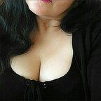 Rubí