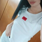 Mirela Mirela