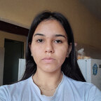 Estela Jara