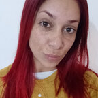Jesica Alejandra Rodriguez