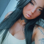 Bella_Mariposa