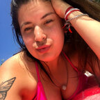 Caroli pink