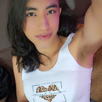 Valeria
