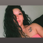 LysRenee