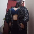 Yargey Davila