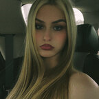 Brooke waddell