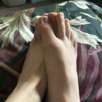 feetpicsandvids