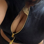 bre