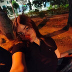 Loren Ppp