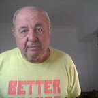 oldargento