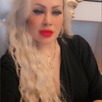 Valery Garcia
