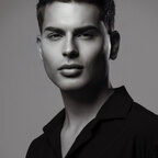 Brazilian Jayden
