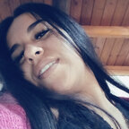Abigail Eugenia Suares