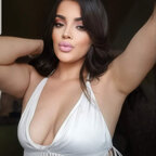 Keyla Perez