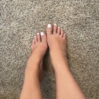 Longtoefreak