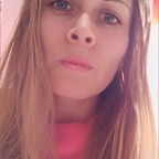 Nataly