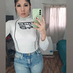 Daniela
