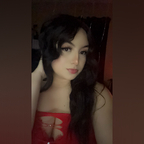 Valerie