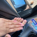 Prettyyytoess24