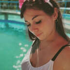 Micaela