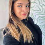 Morena