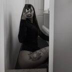 Daddysl**907