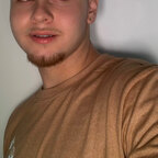 Ayron