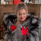 Mistress Alice - Free