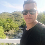 Gerardo